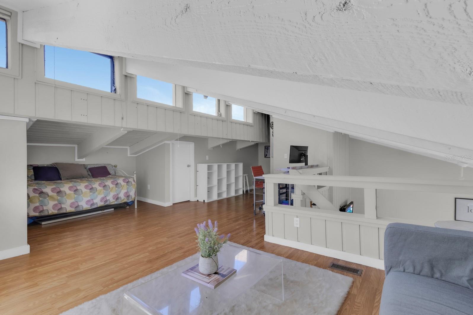 Image 21 of 47 For 204 Tomoka Trail 204