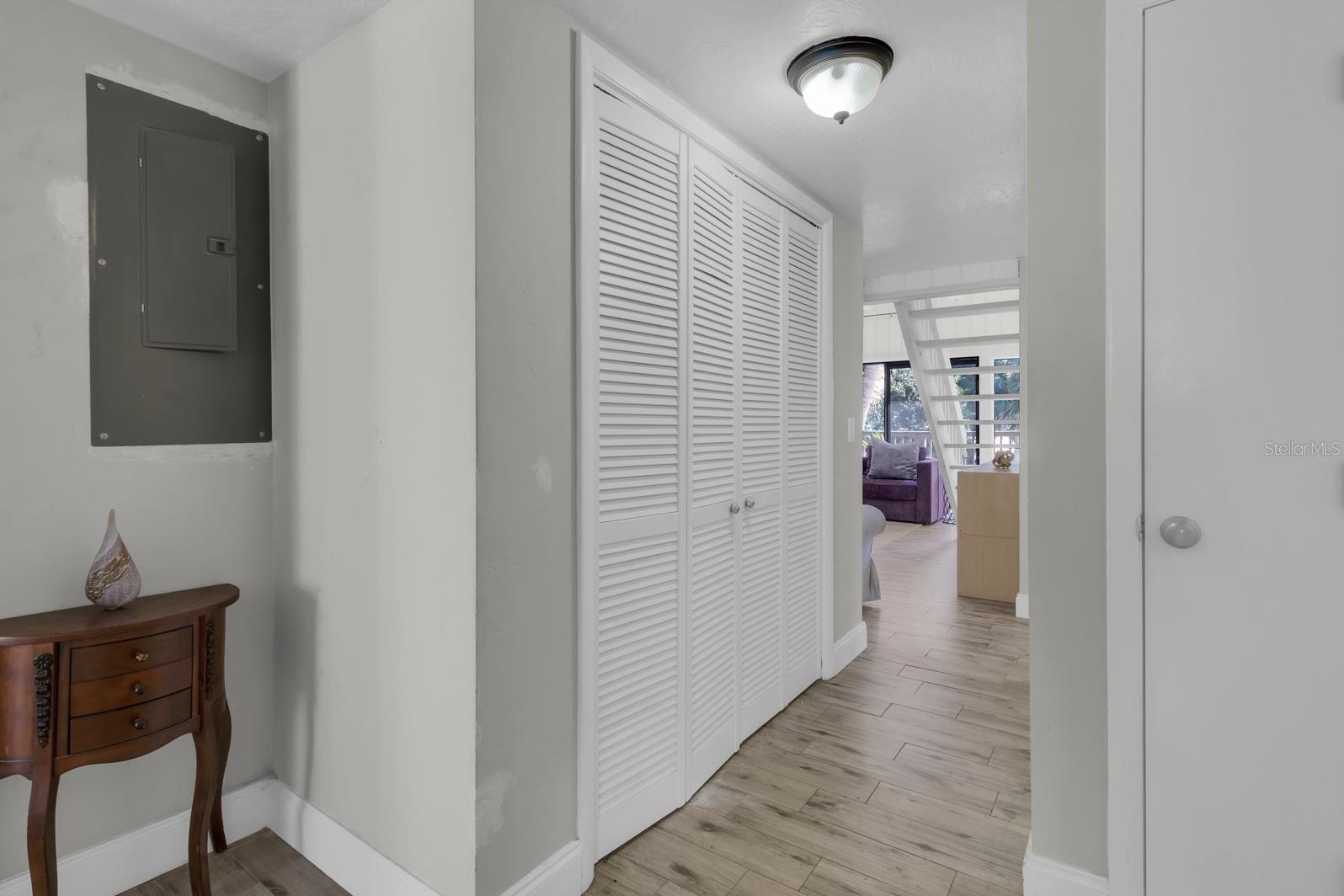 Image 22 of 47 For 204 Tomoka Trail 204