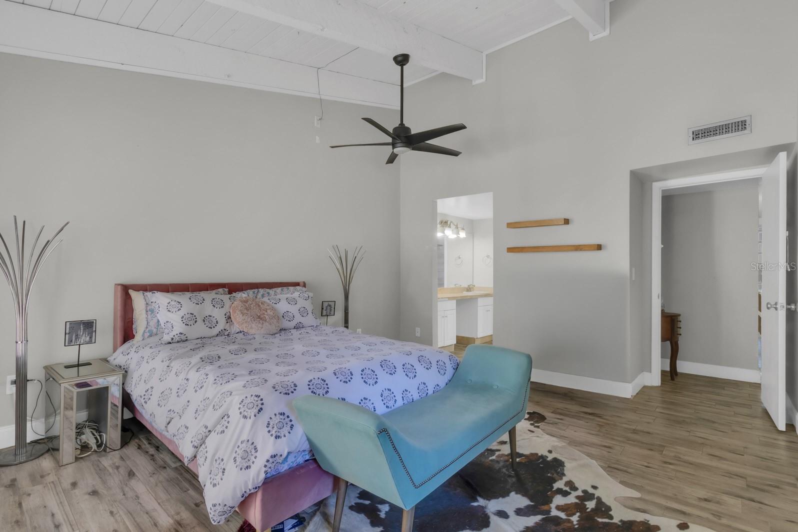 Image 23 of 47 For 204 Tomoka Trail 204