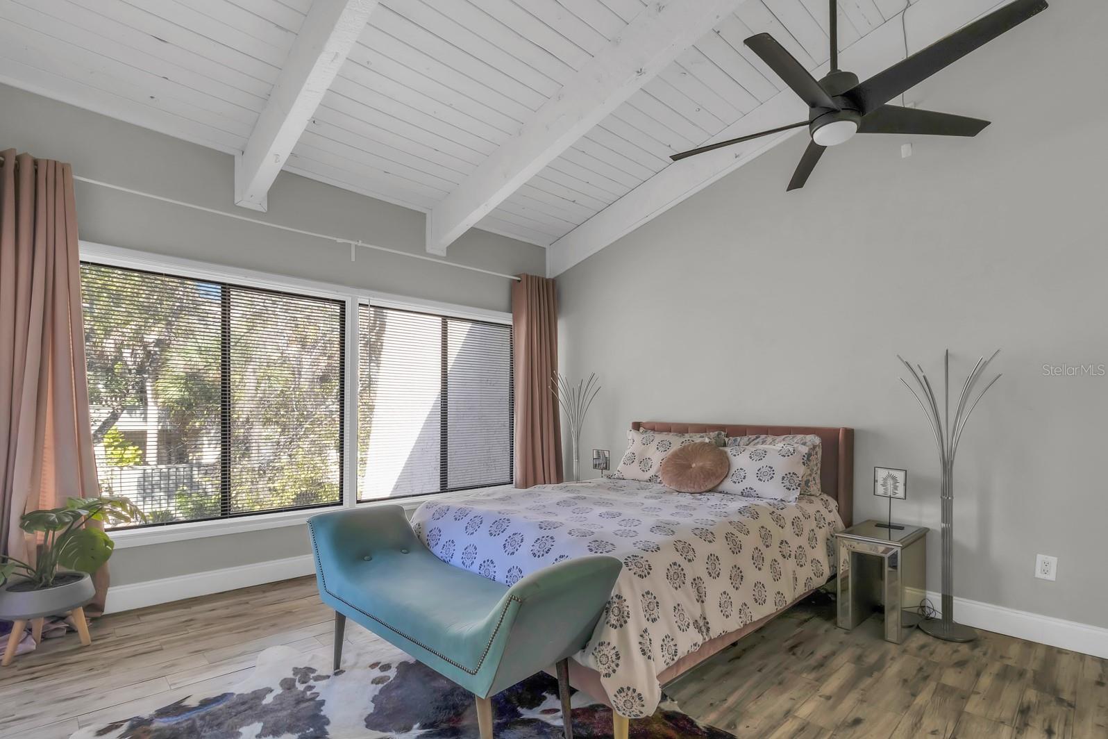 Image 24 of 47 For 204 Tomoka Trail 204