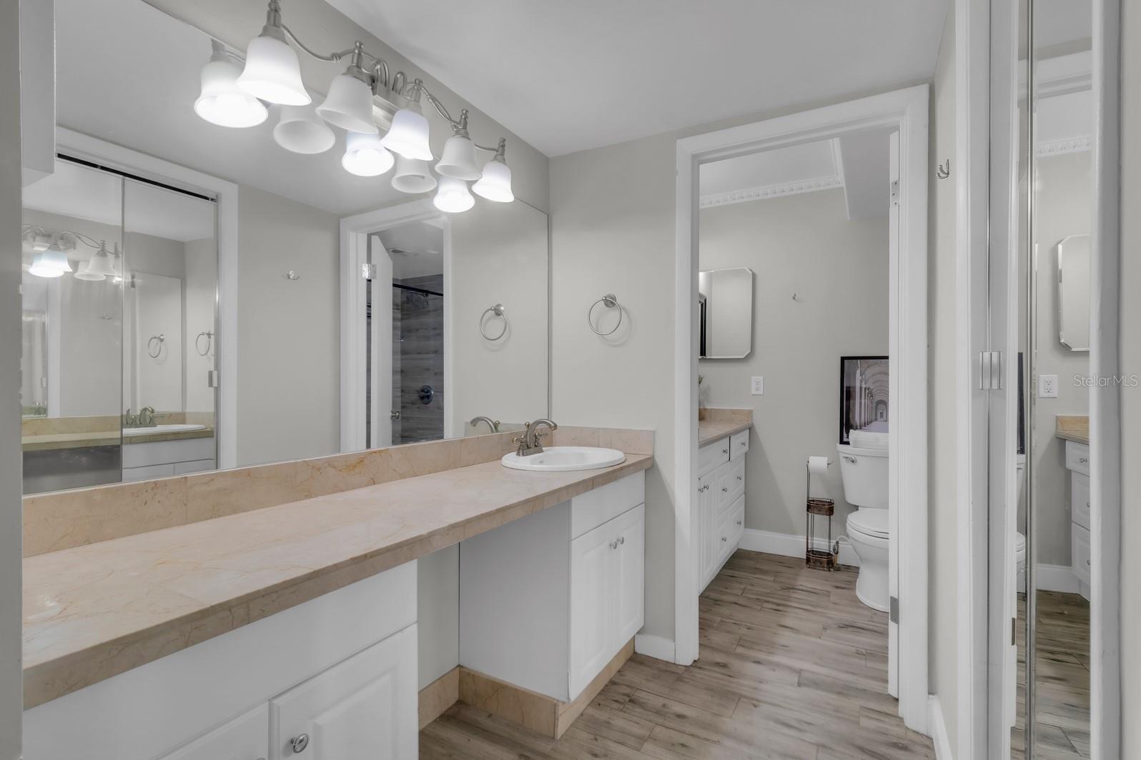 Image 25 of 47 For 204 Tomoka Trail 204