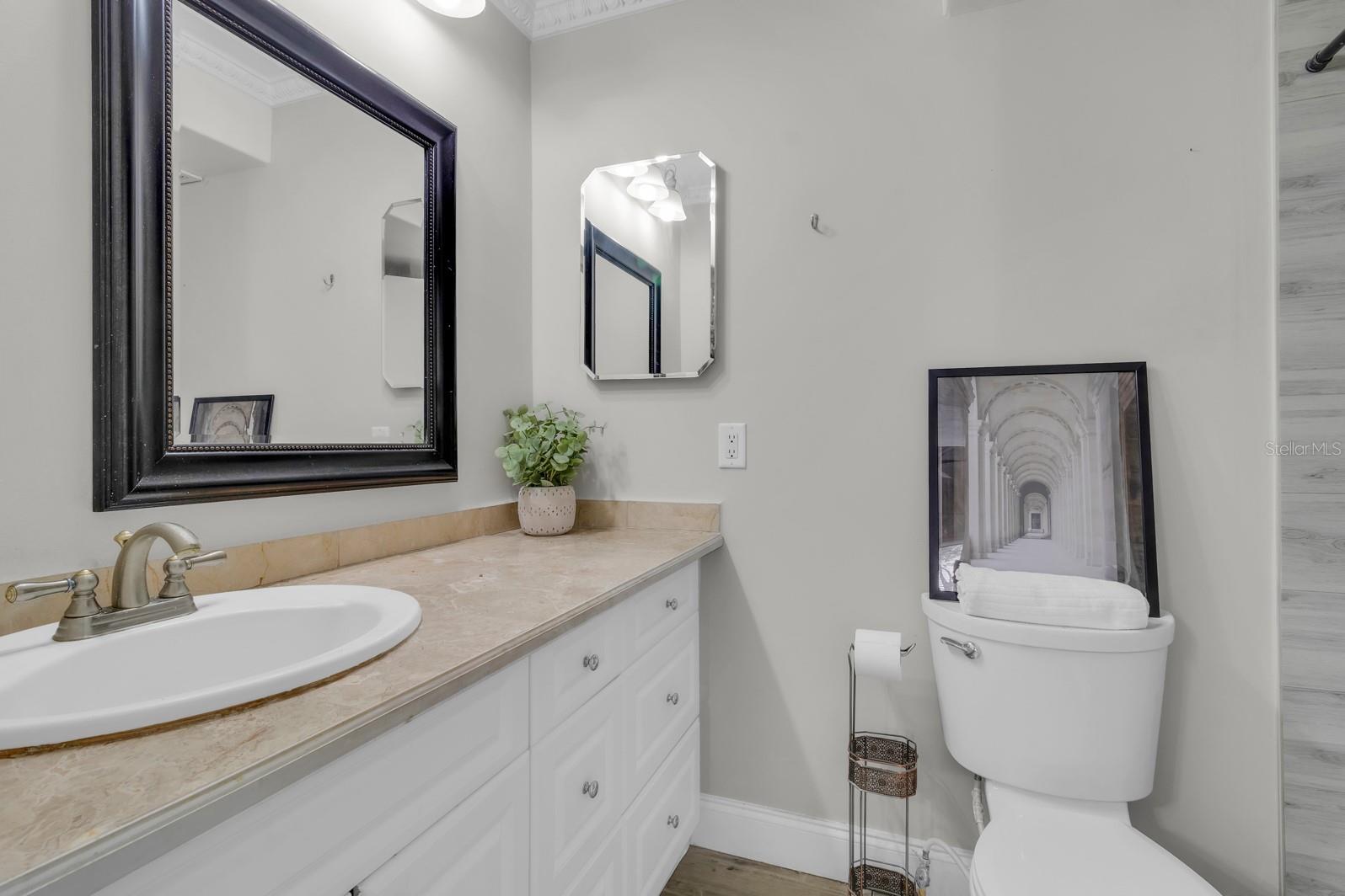 Image 26 of 47 For 204 Tomoka Trail 204