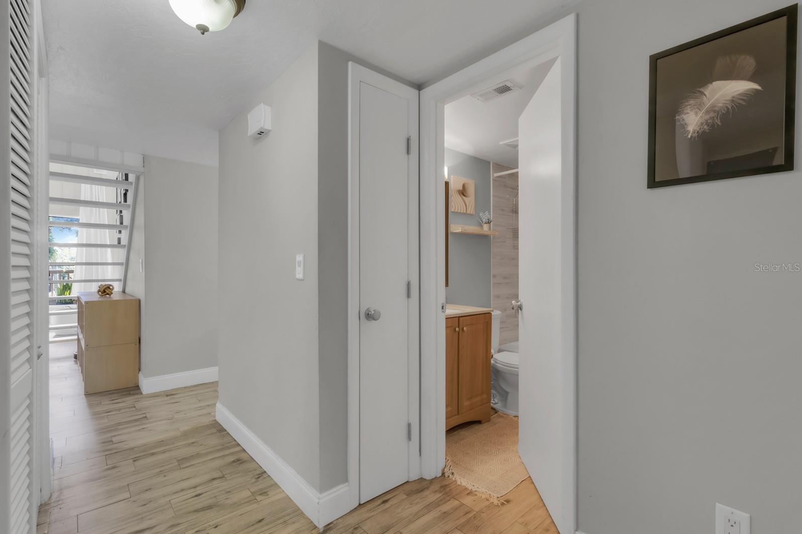 Image 28 of 47 For 204 Tomoka Trail 204