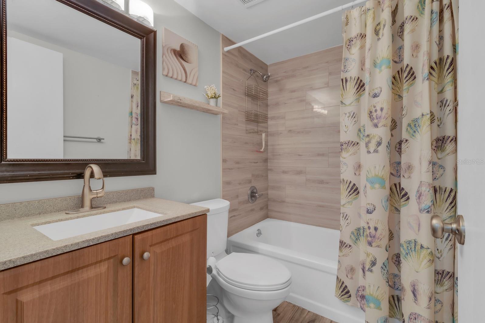 Image 29 of 47 For 204 Tomoka Trail 204