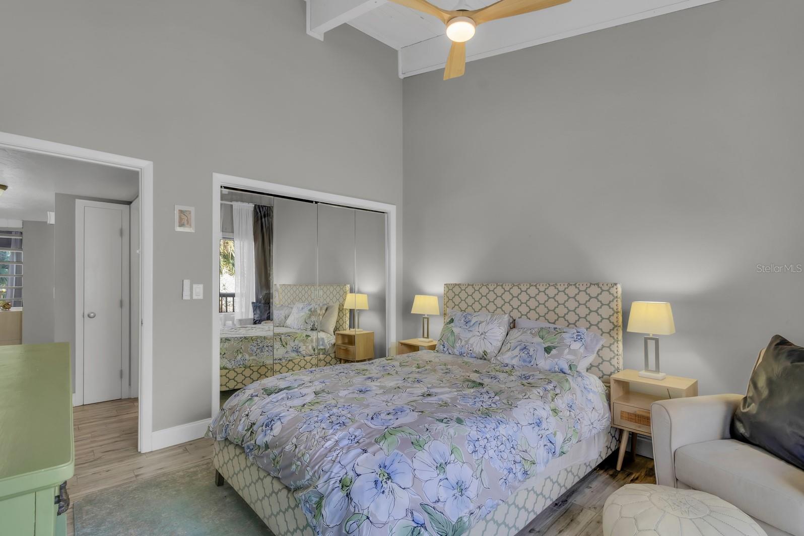 Image 30 of 47 For 204 Tomoka Trail 204