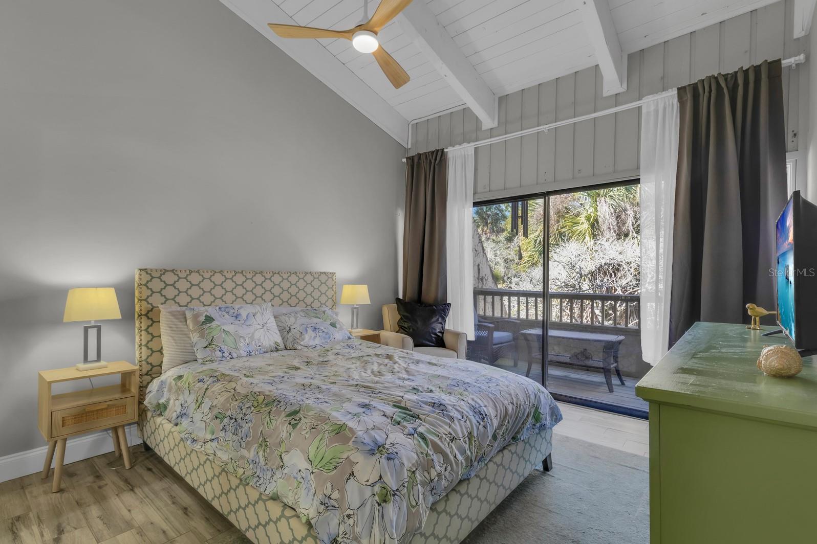 Image 31 of 47 For 204 Tomoka Trail 204