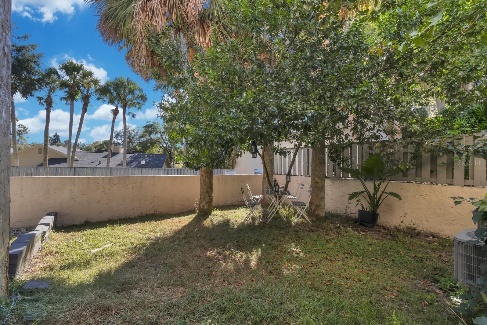 Image 34 of 47 For 204 Tomoka Trail 204