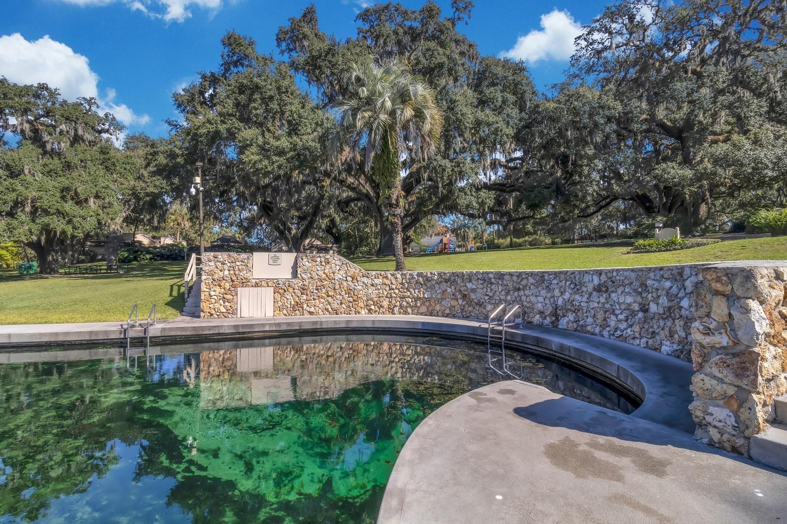 Image 36 of 47 For 204 Tomoka Trail 204