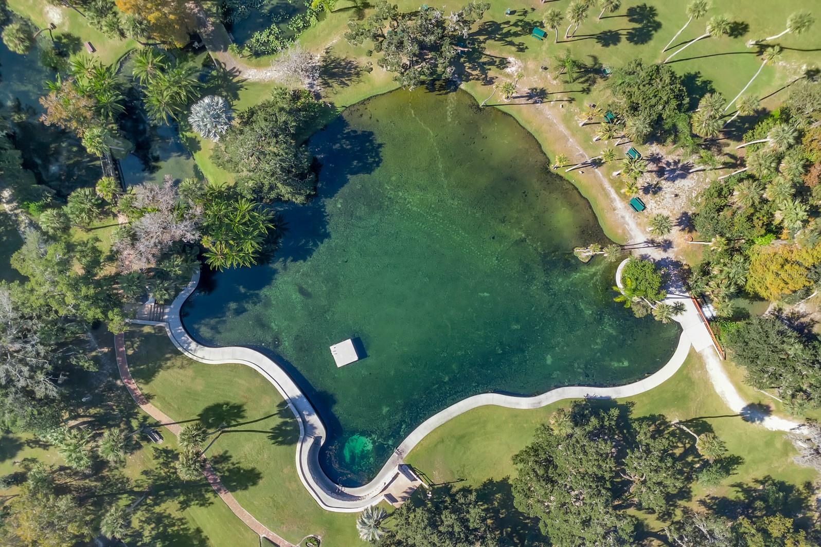 Image 37 of 47 For 204 Tomoka Trail 204