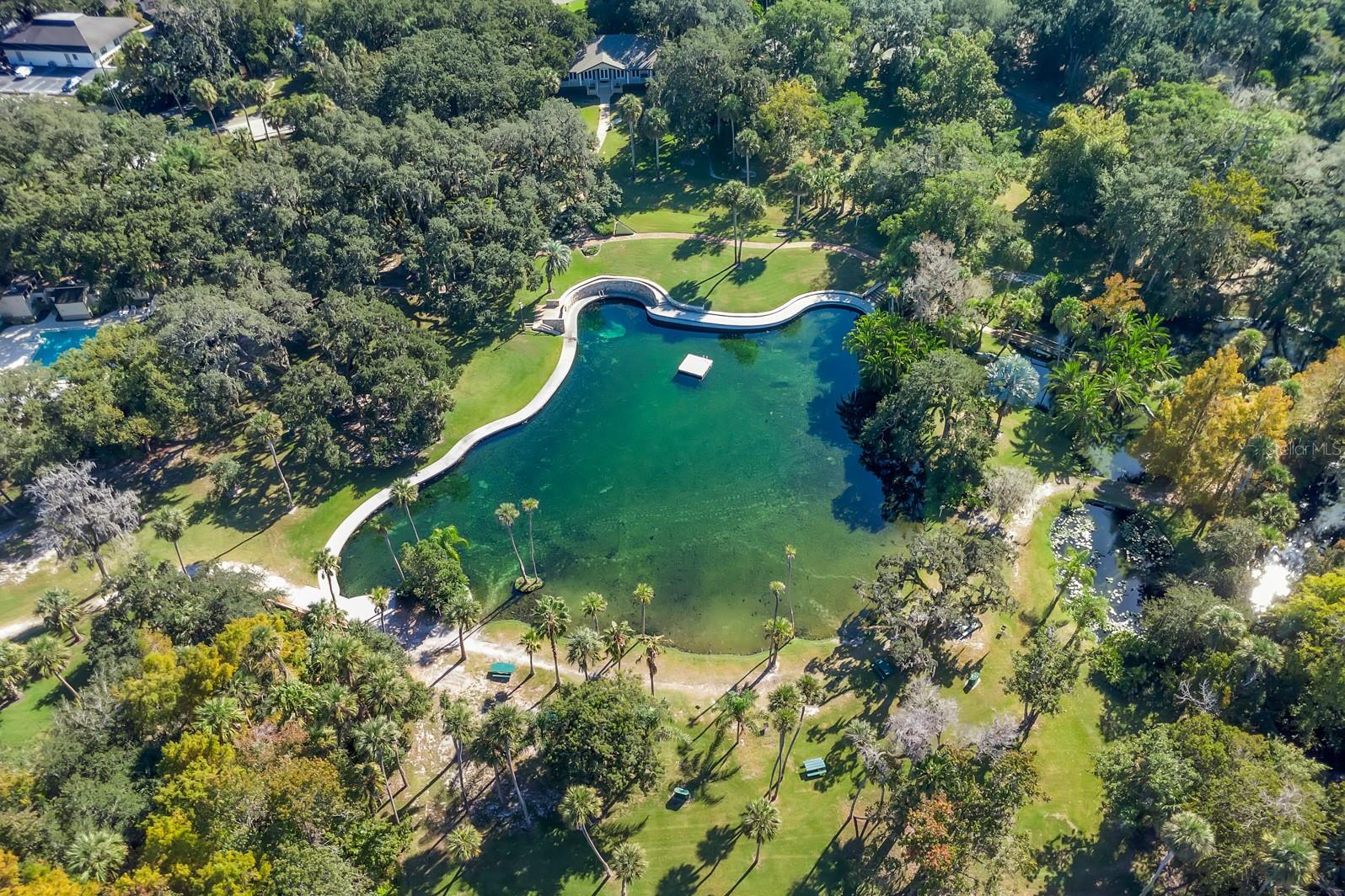 Image 38 of 47 For 204 Tomoka Trail 204