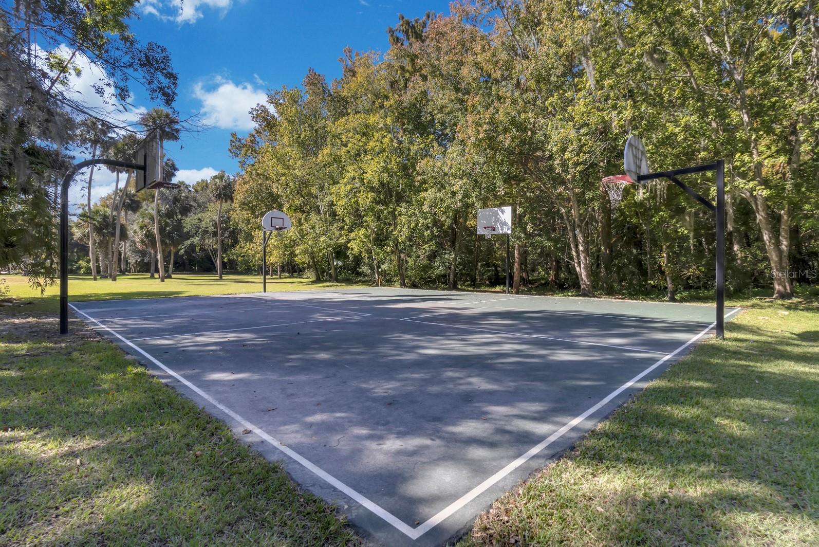 Image 45 of 47 For 204 Tomoka Trail 204