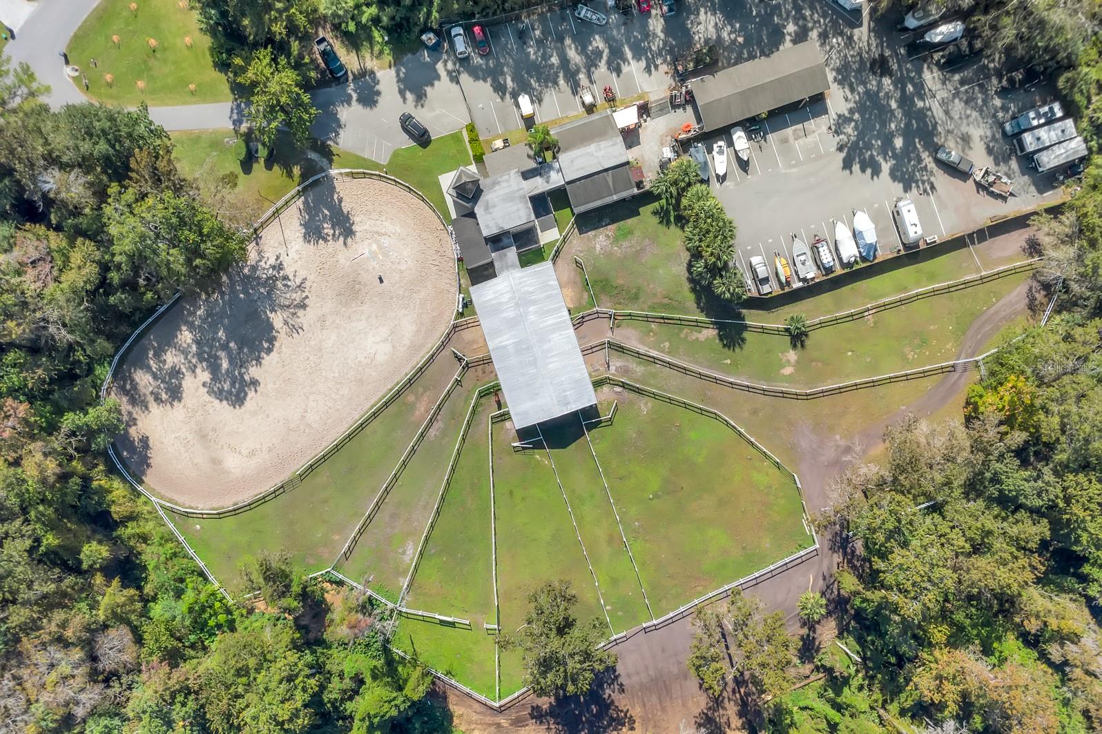 Image 47 of 47 For 204 Tomoka Trail 204