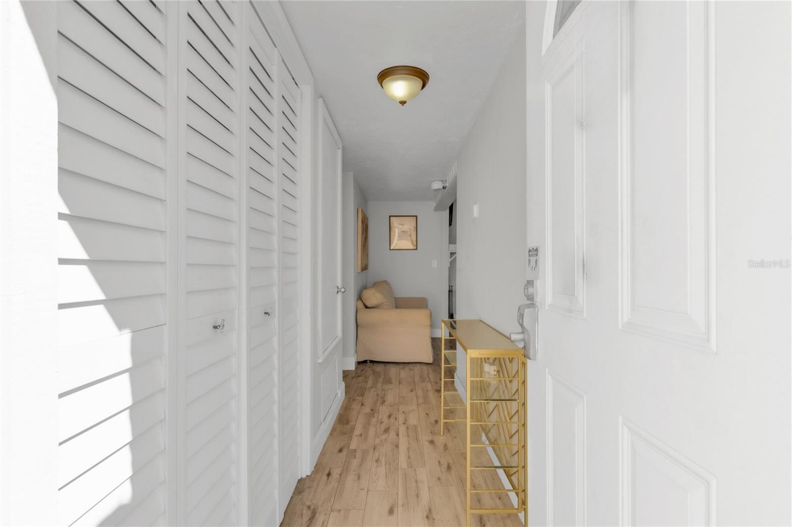 Image 5 of 47 For 204 Tomoka Trail 204