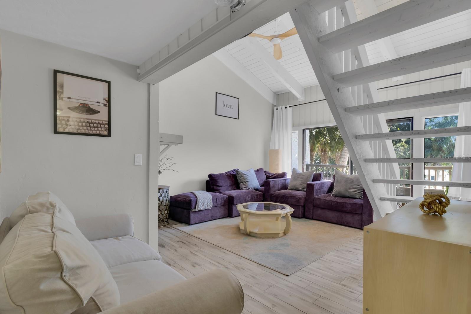 Image 6 of 47 For 204 Tomoka Trail 204