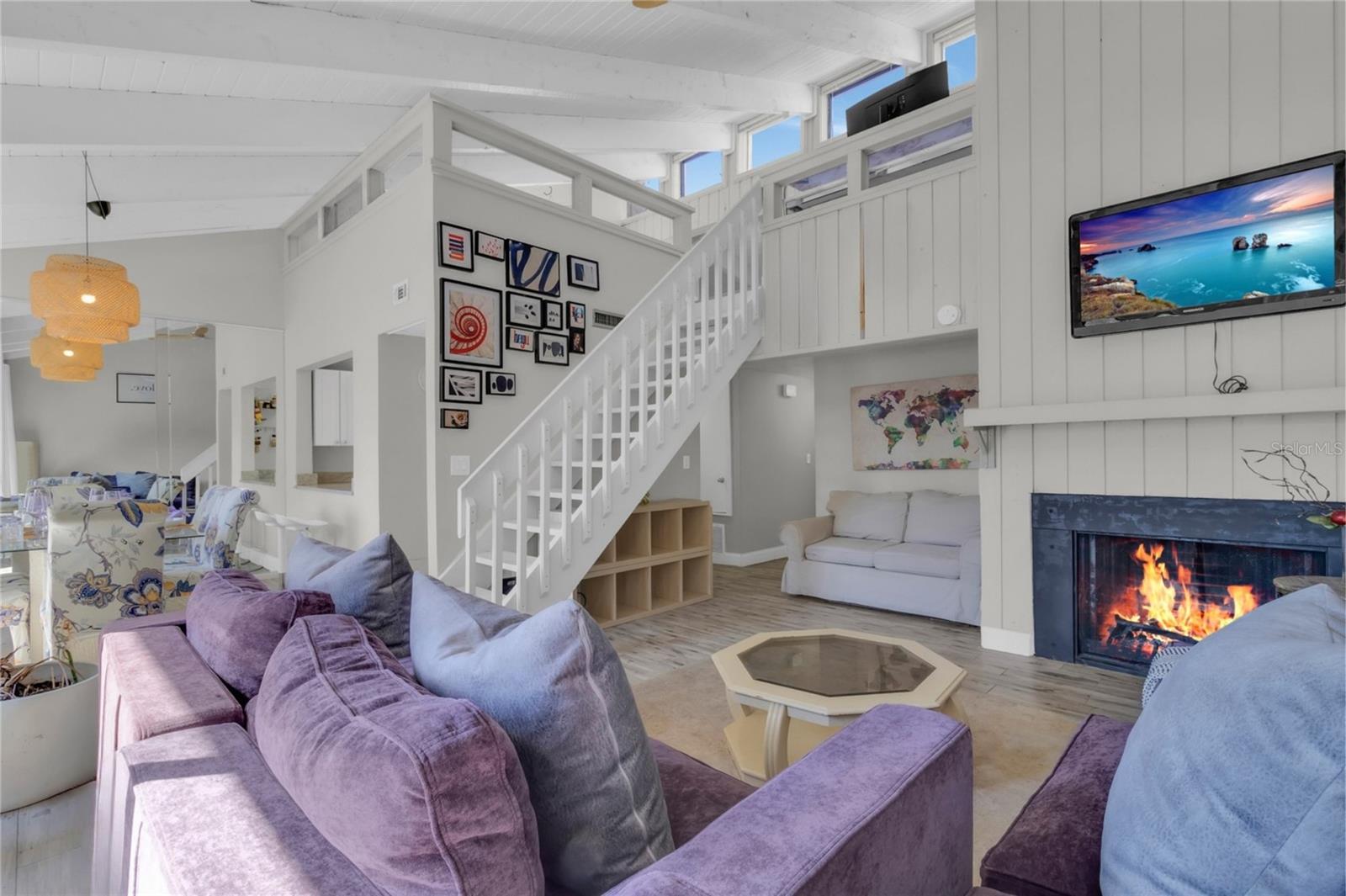 Image 7 of 47 For 204 Tomoka Trail 204