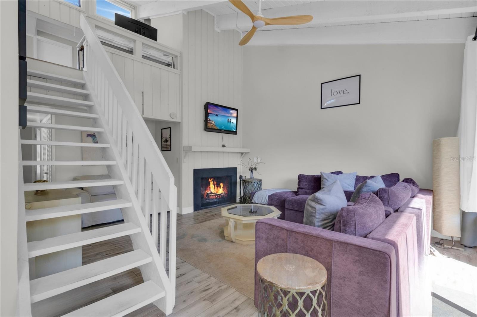 Image 8 of 47 For 204 Tomoka Trail 204