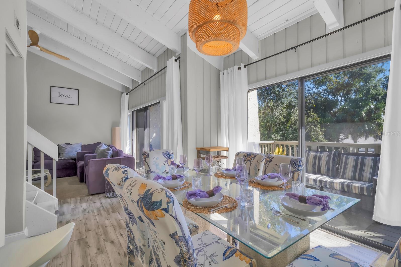 Image 9 of 47 For 204 Tomoka Trail 204