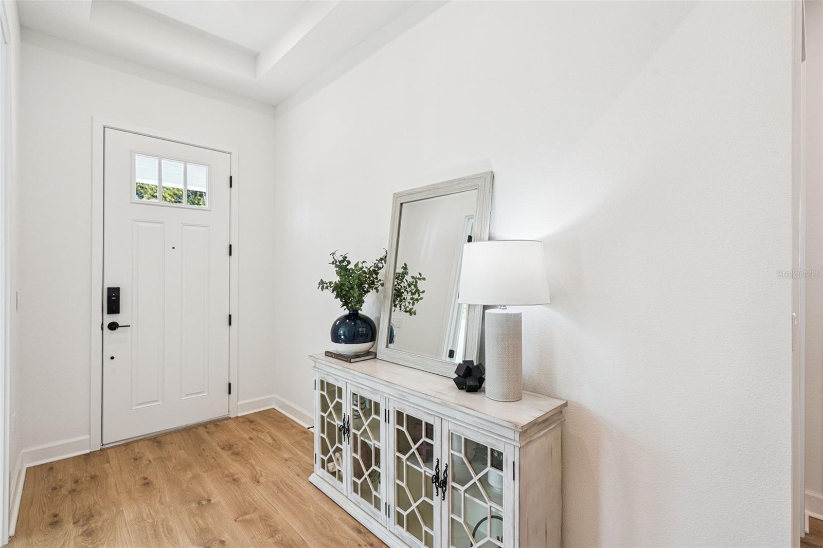 Image 11 of 18 For 1887 Beach Terrace