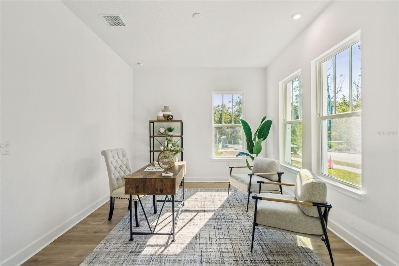 Image 12 of 18 For 1887 Beach Terrace