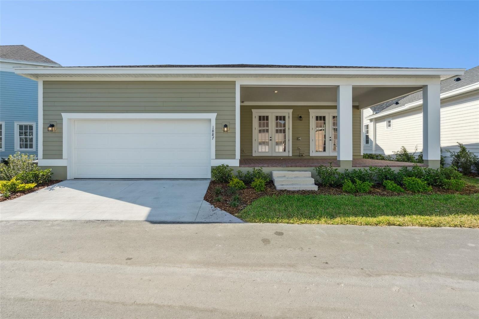 Image 18 of 18 For 1887 Beach Terrace