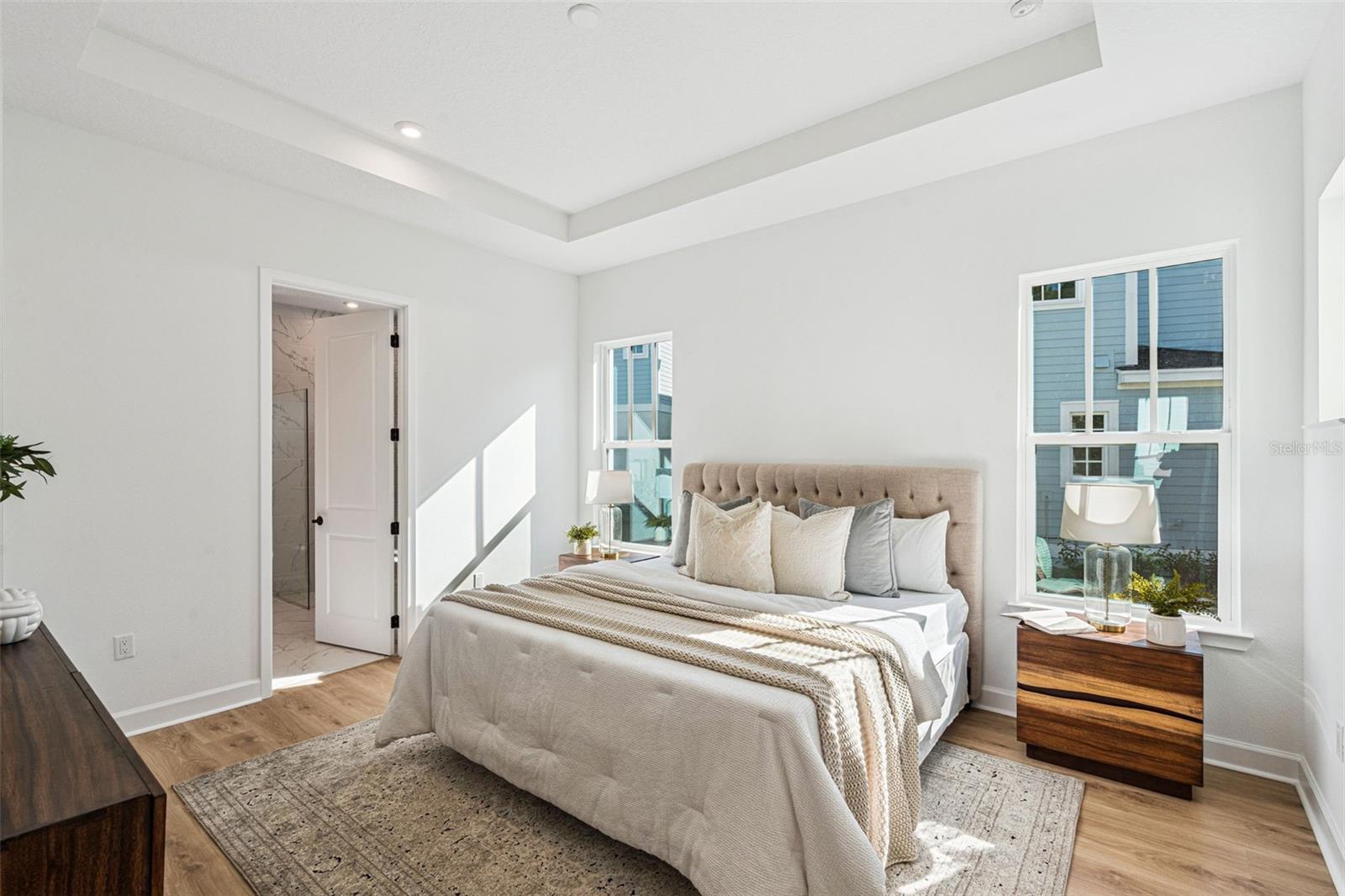 Image 8 of 18 For 1887 Beach Terrace