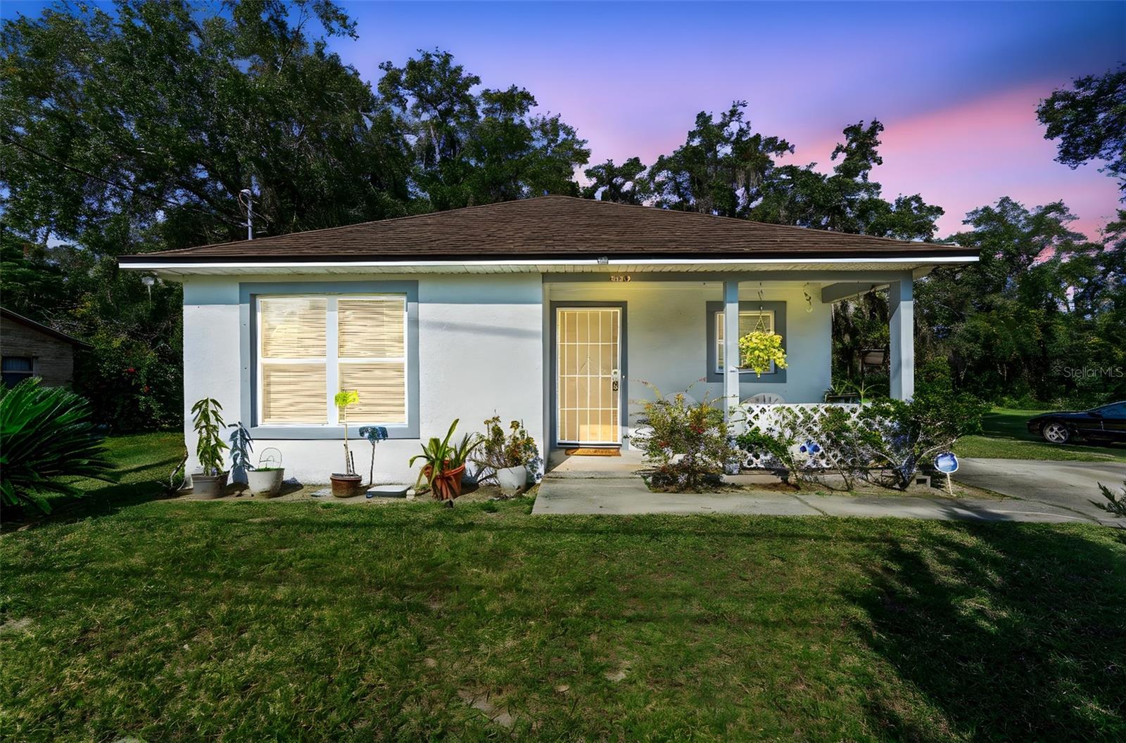 Details for 323 Magnolia Street, ALTAMONTE SPRINGS, FL 32701