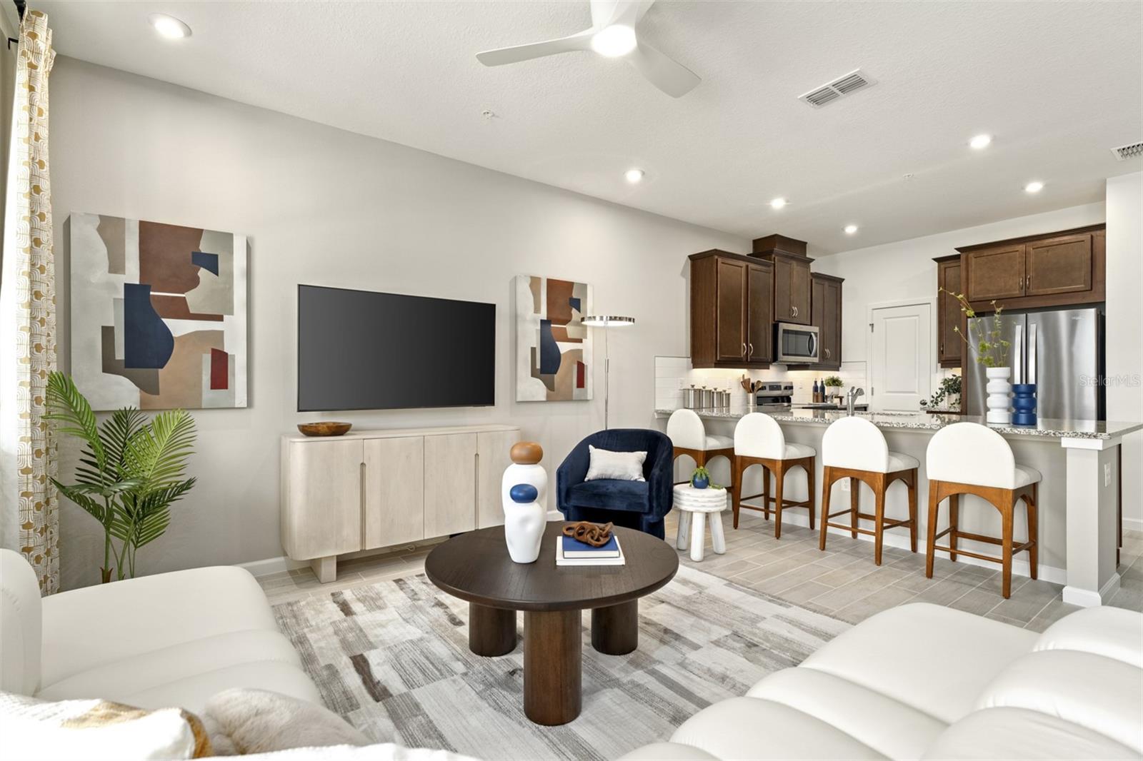 Image 9 of 50 For 9972 Red Canoe Alley