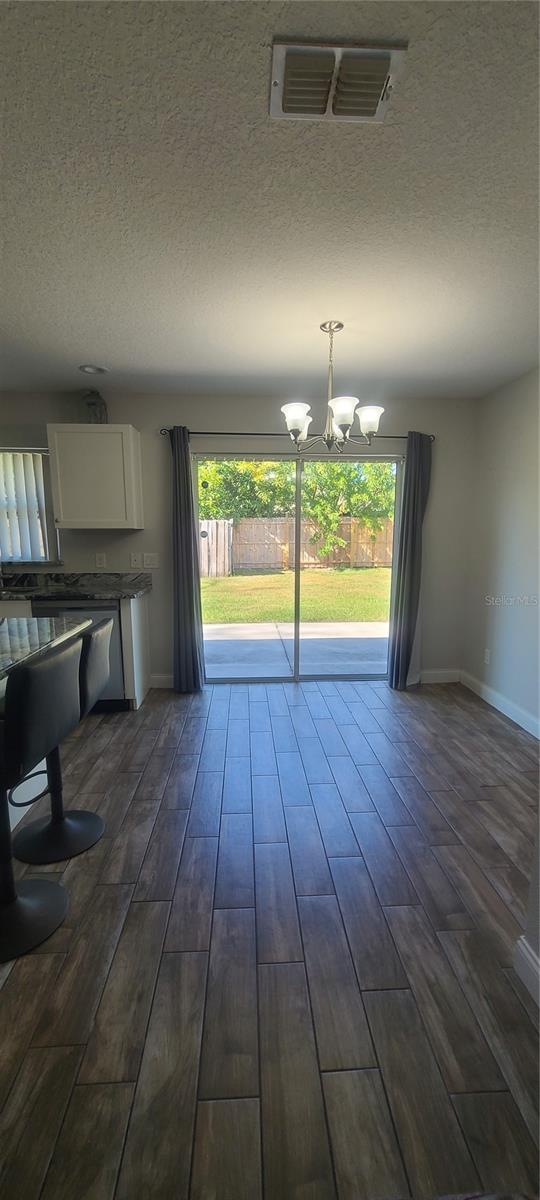 Image 10 of 32 For 401 Robert Avenue