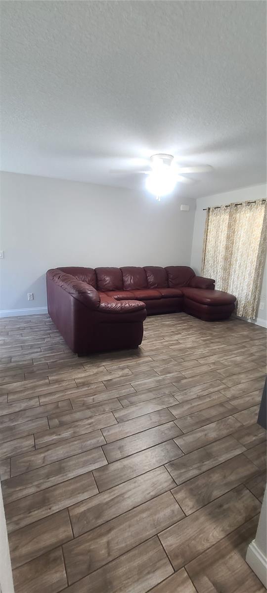 Image 4 of 32 For 401 Robert Avenue