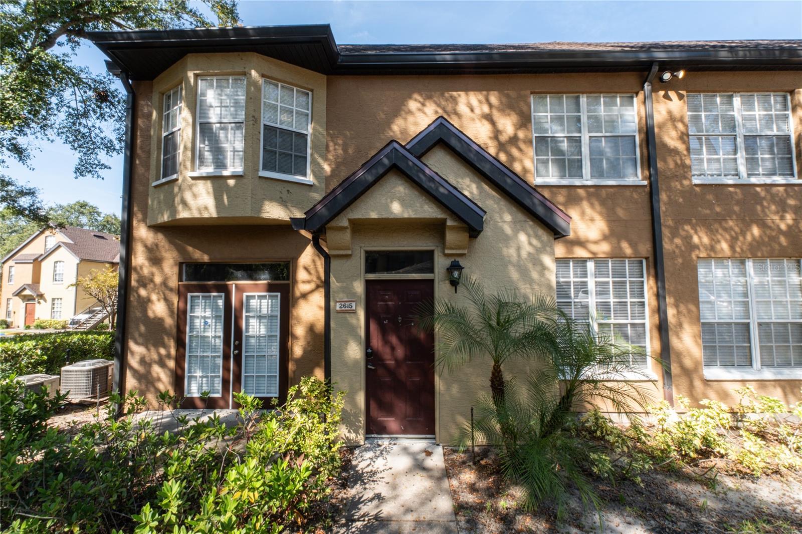 Details for 6416 Raleigh Street 2615, ORLANDO, FL 32835