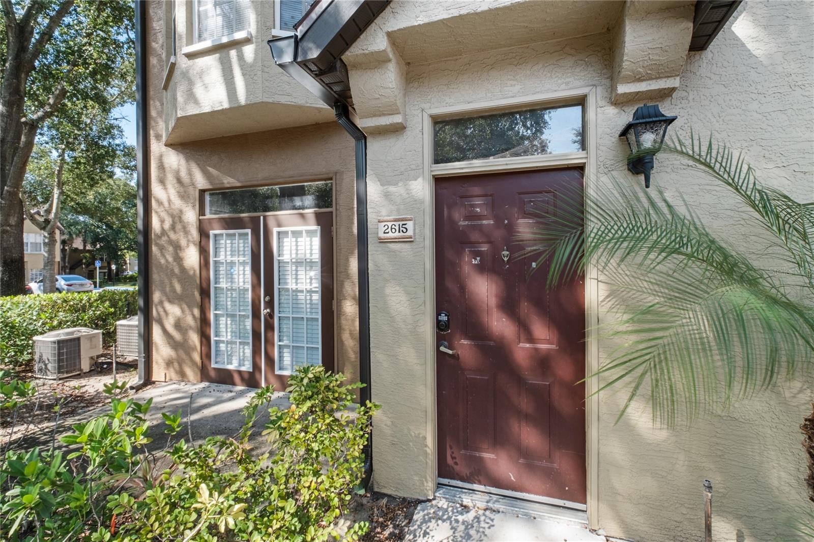 Image 2 of 12 For 6416 Raleigh Street 2615