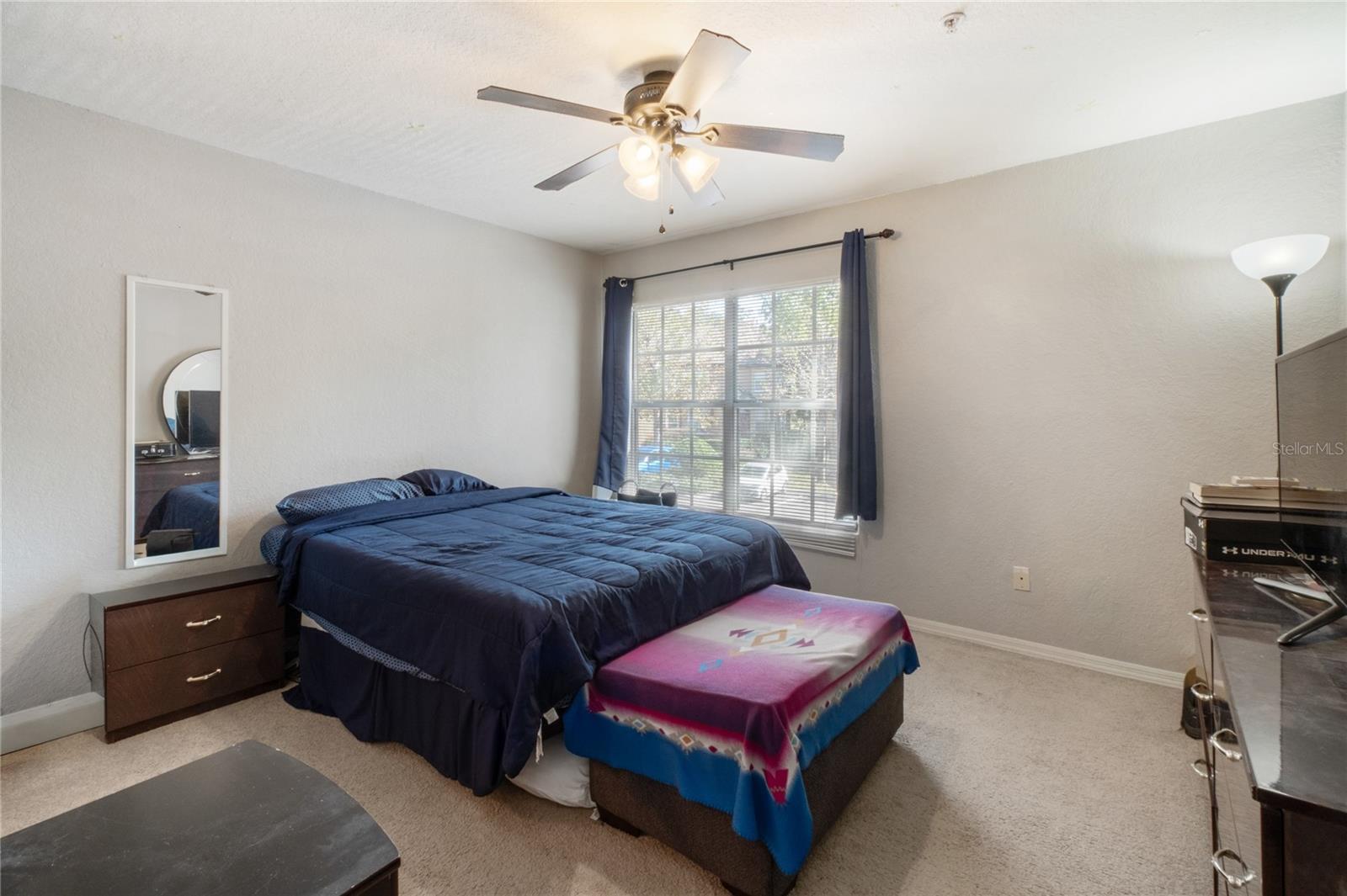 Image 8 of 12 For 6416 Raleigh Street 2615