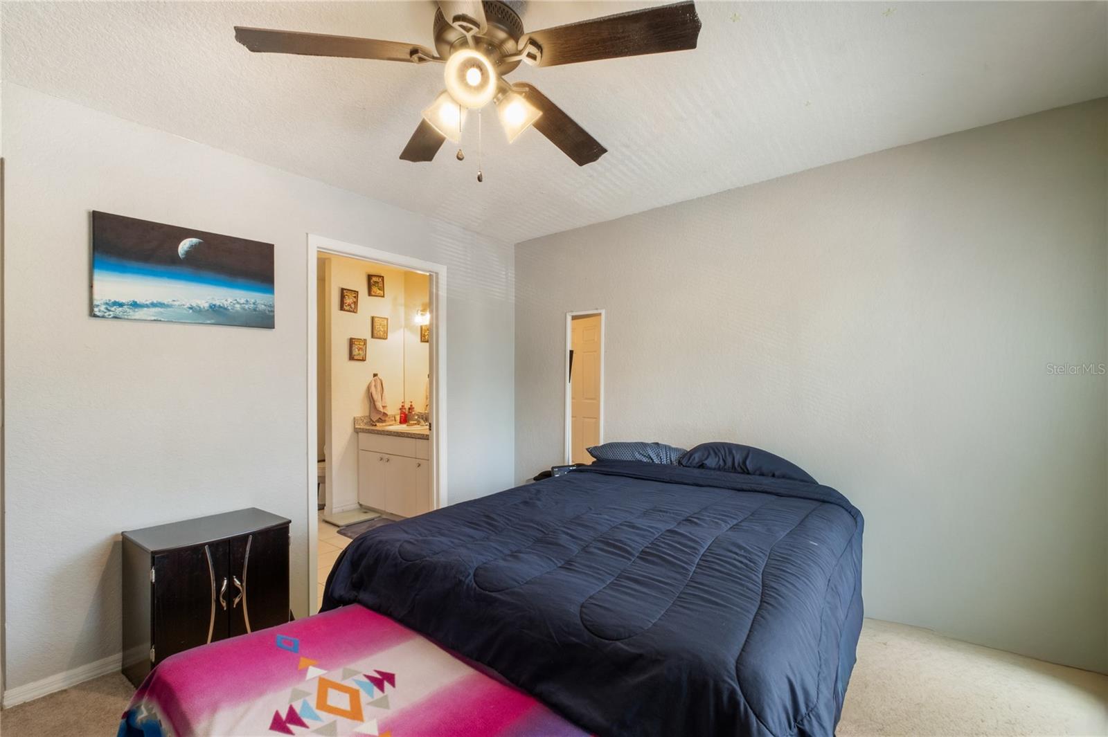 Image 9 of 12 For 6416 Raleigh Street 2615