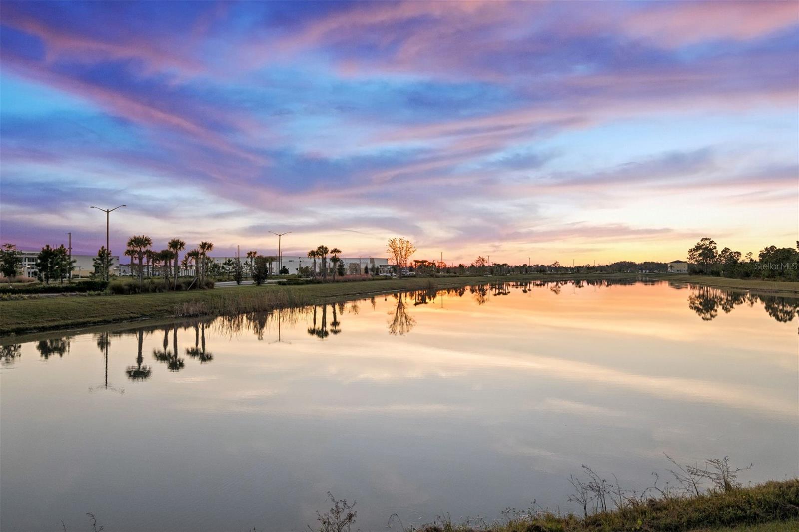 Image 10 of 66 For 9652 English Laurel Court