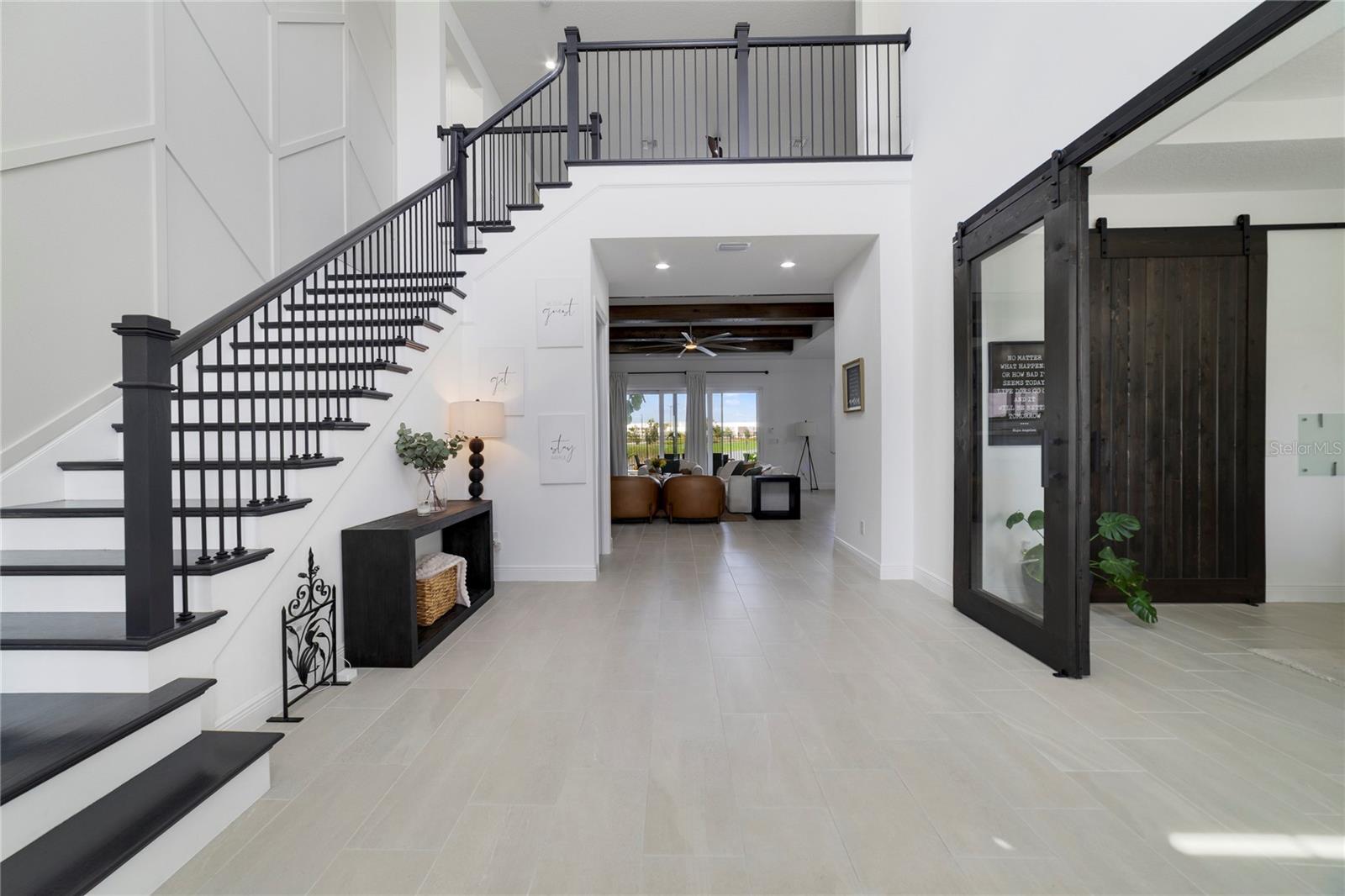 Image 12 of 66 For 9652 English Laurel Court