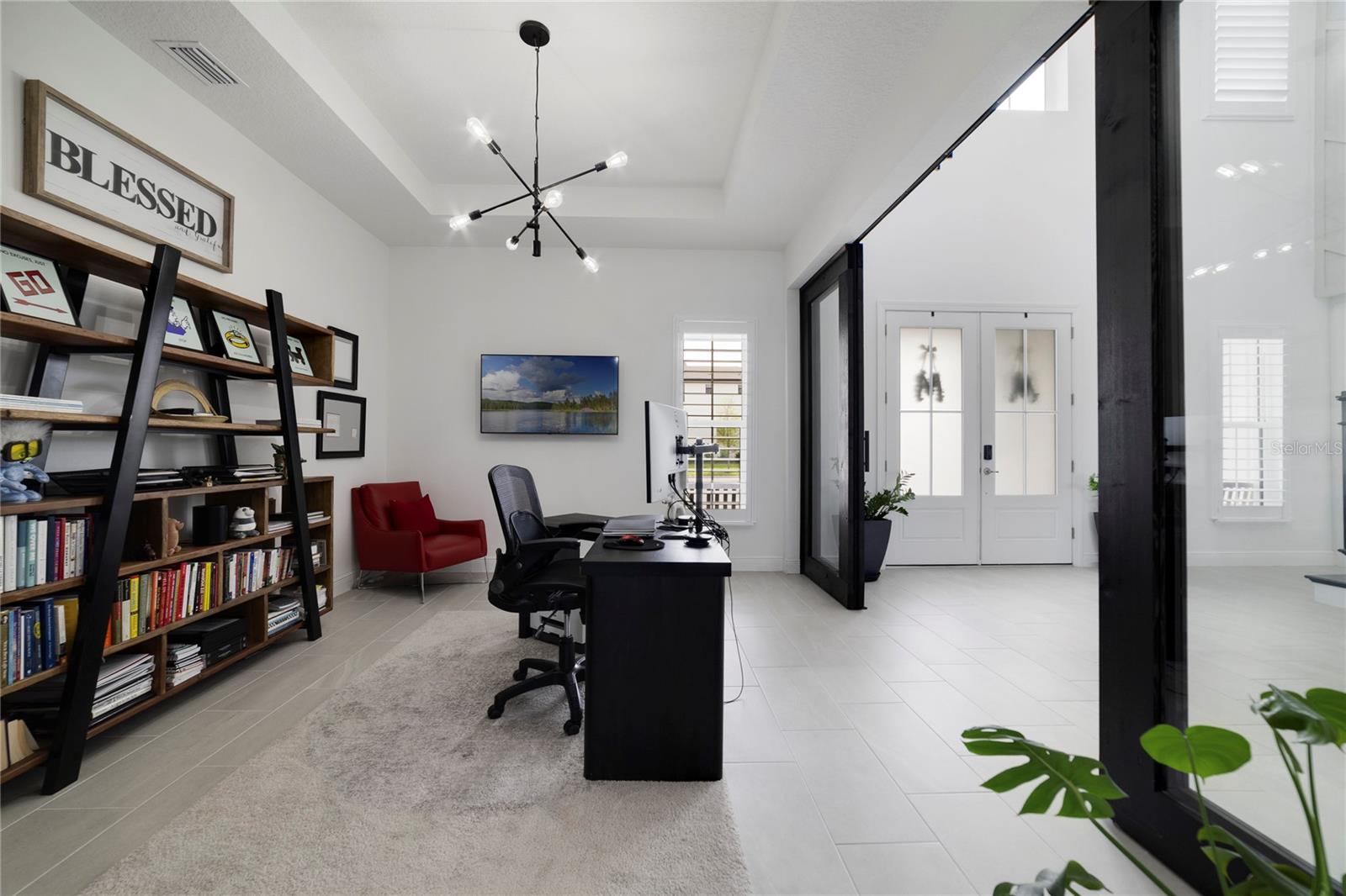 Image 13 of 66 For 9652 English Laurel Court