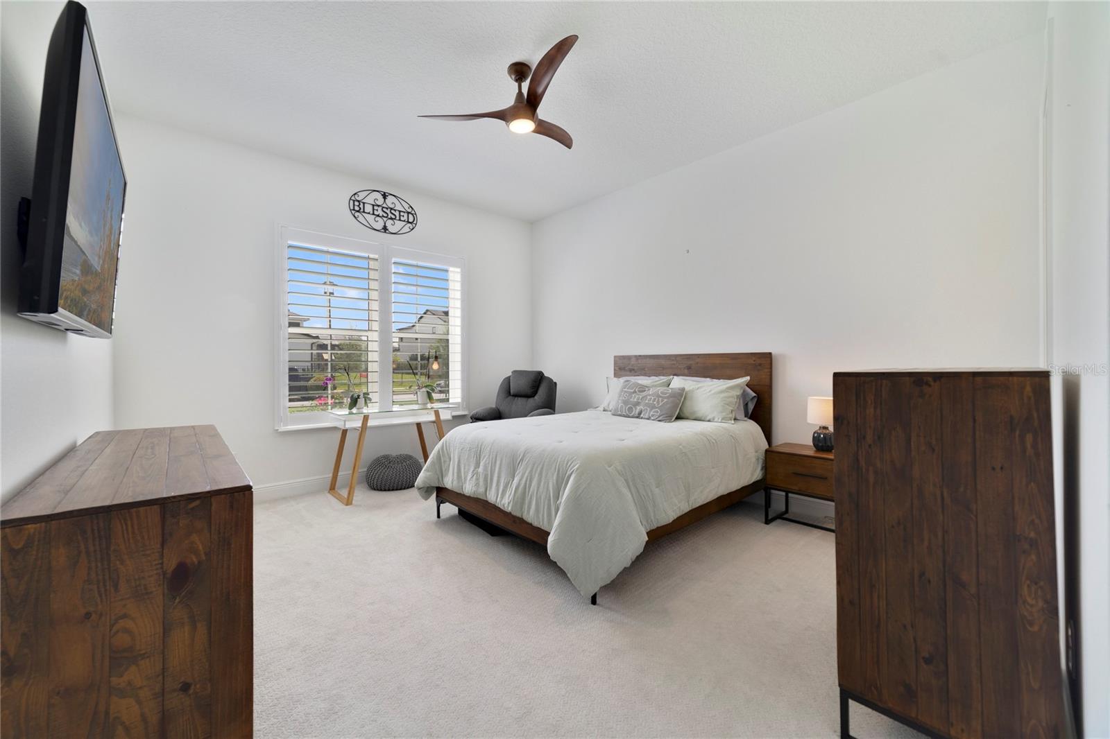 Image 31 of 66 For 9652 English Laurel Court