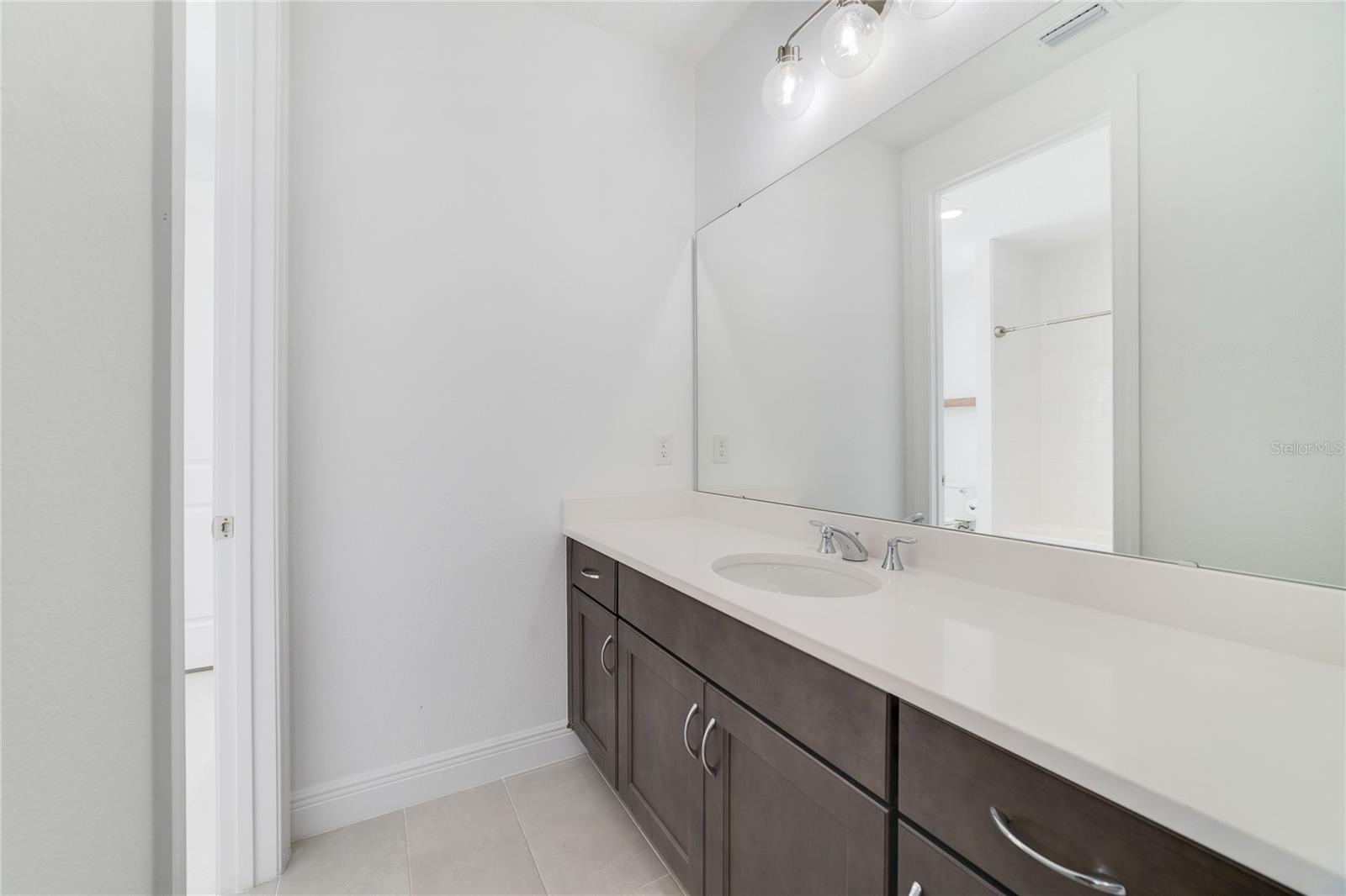 Image 41 of 66 For 9652 English Laurel Court