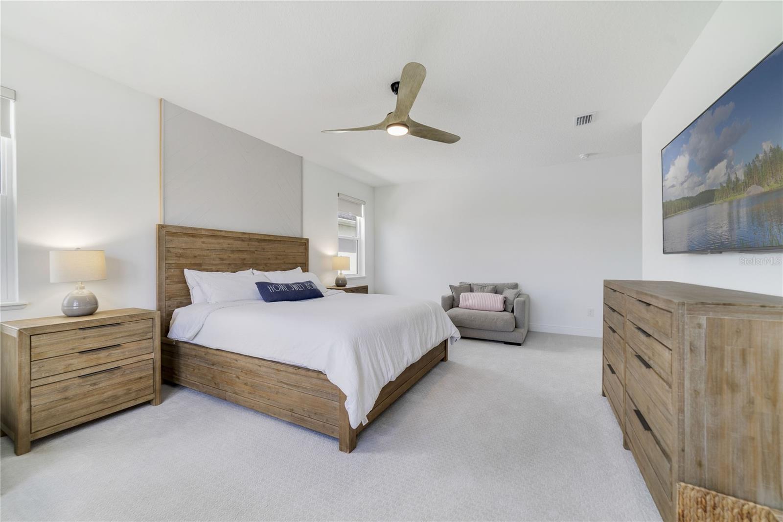 Image 43 of 66 For 9652 English Laurel Court