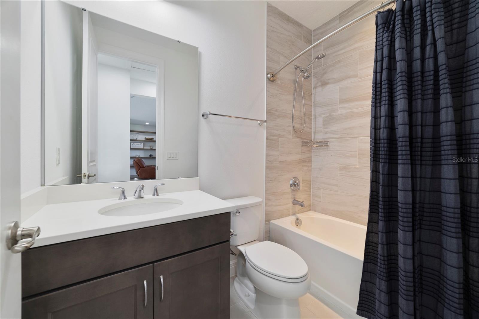 Image 46 of 66 For 9652 English Laurel Court