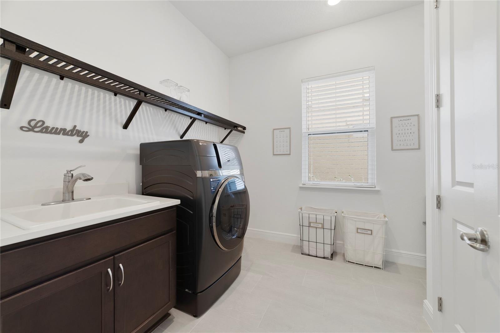 Image 47 of 66 For 9652 English Laurel Court