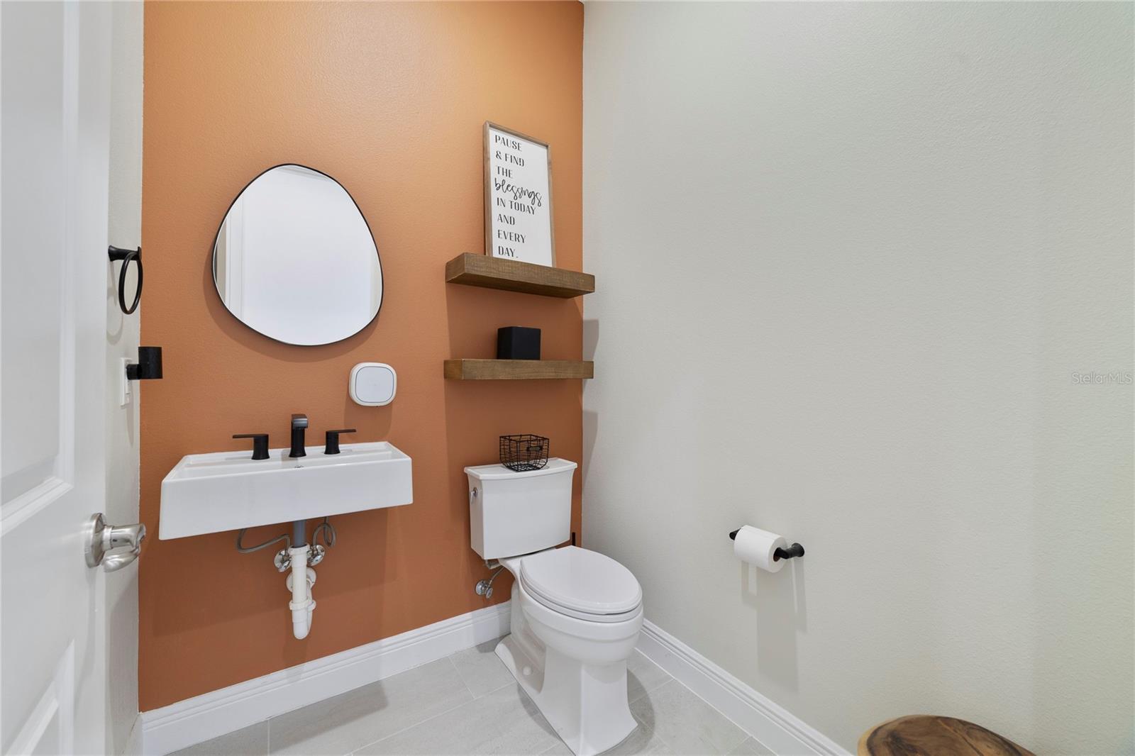 Image 48 of 66 For 9652 English Laurel Court