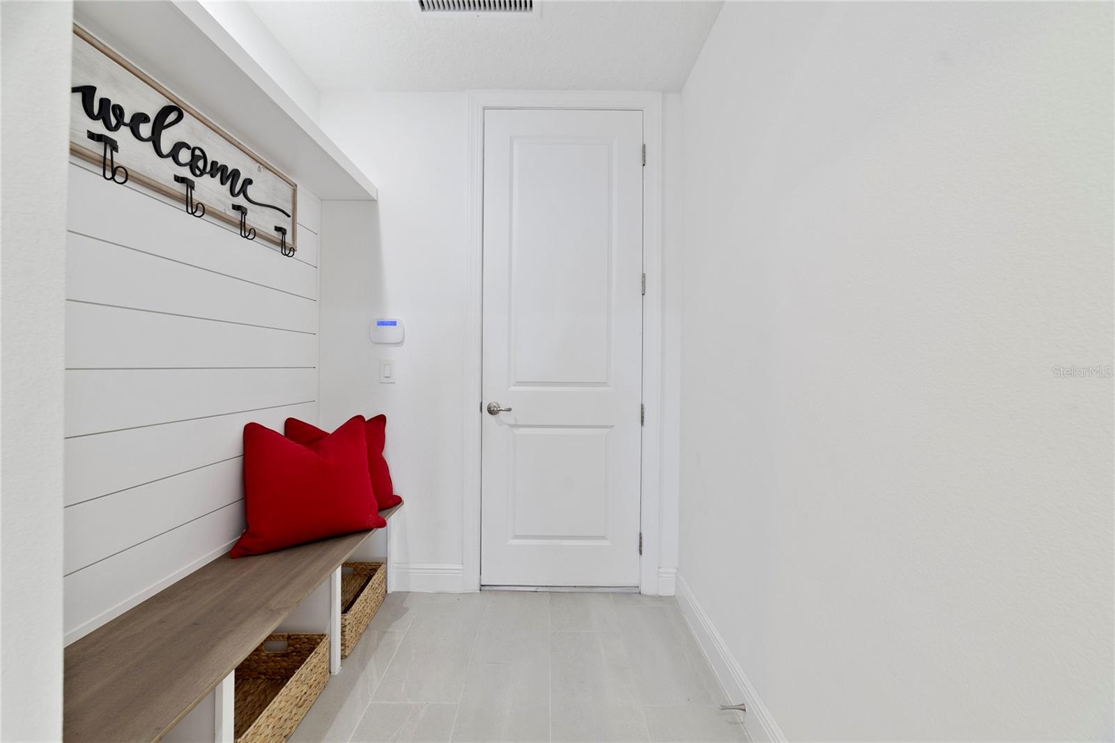 Image 49 of 66 For 9652 English Laurel Court