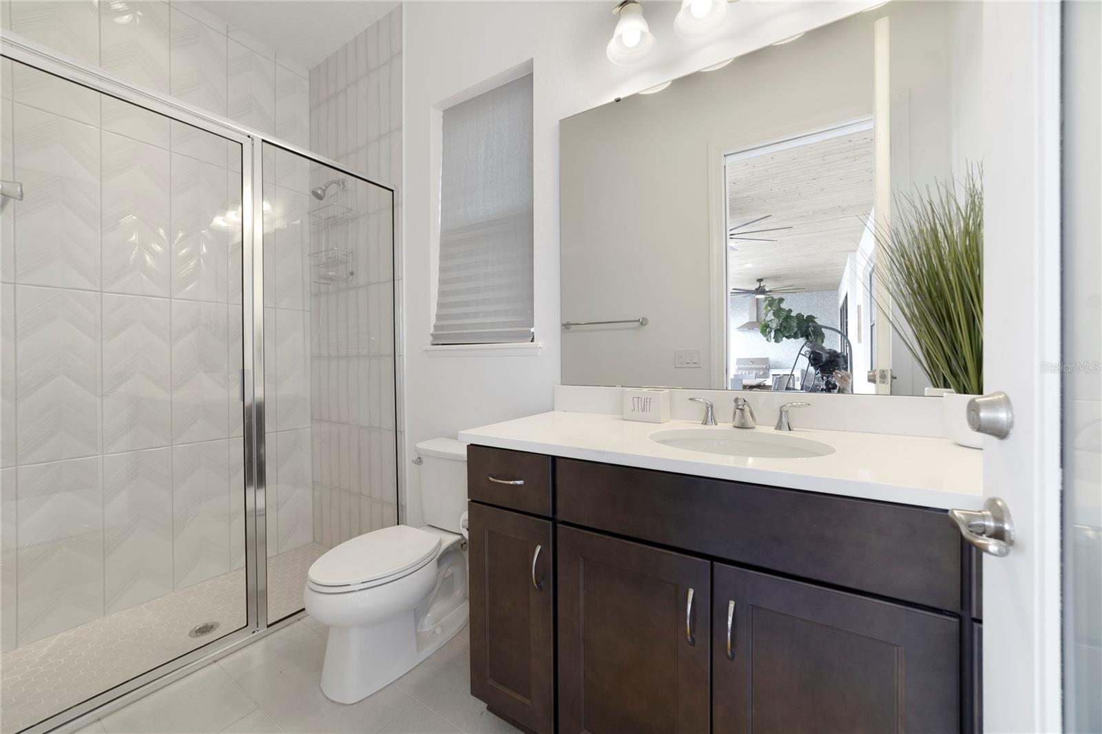 Image 50 of 66 For 9652 English Laurel Court