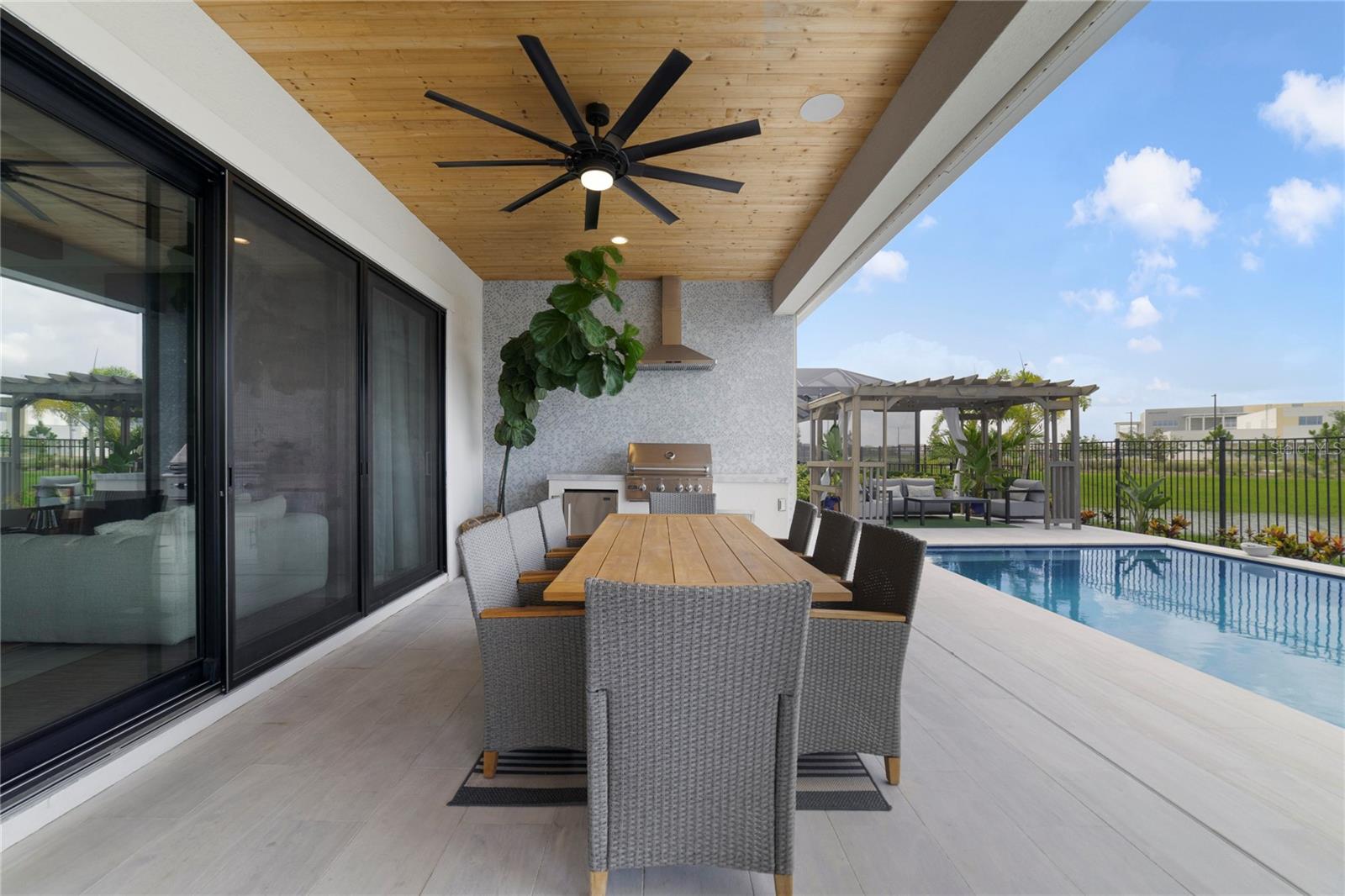 Image 53 of 66 For 9652 English Laurel Court