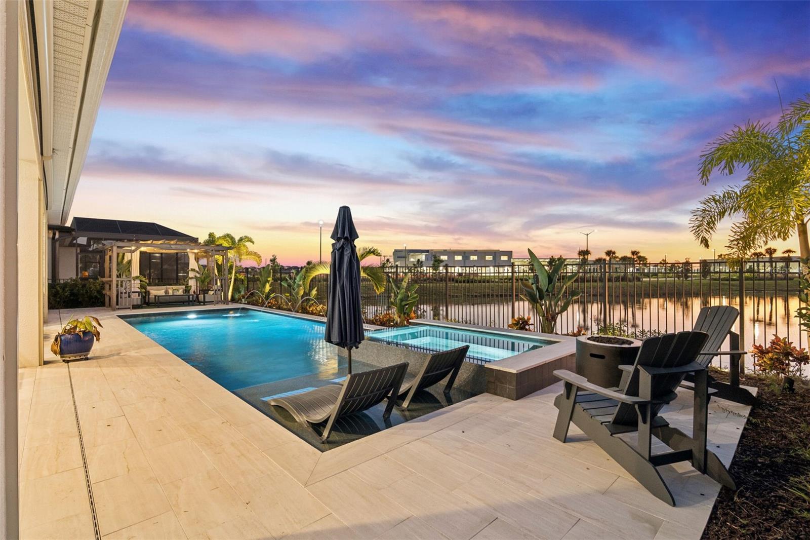 Image 55 of 66 For 9652 English Laurel Court