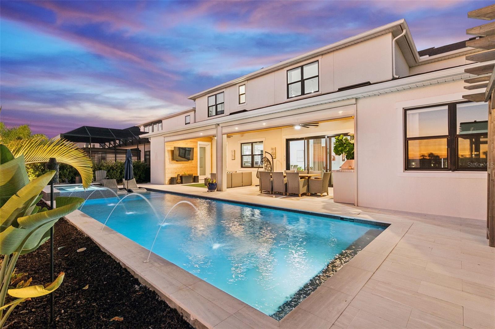 Image 56 of 66 For 9652 English Laurel Court