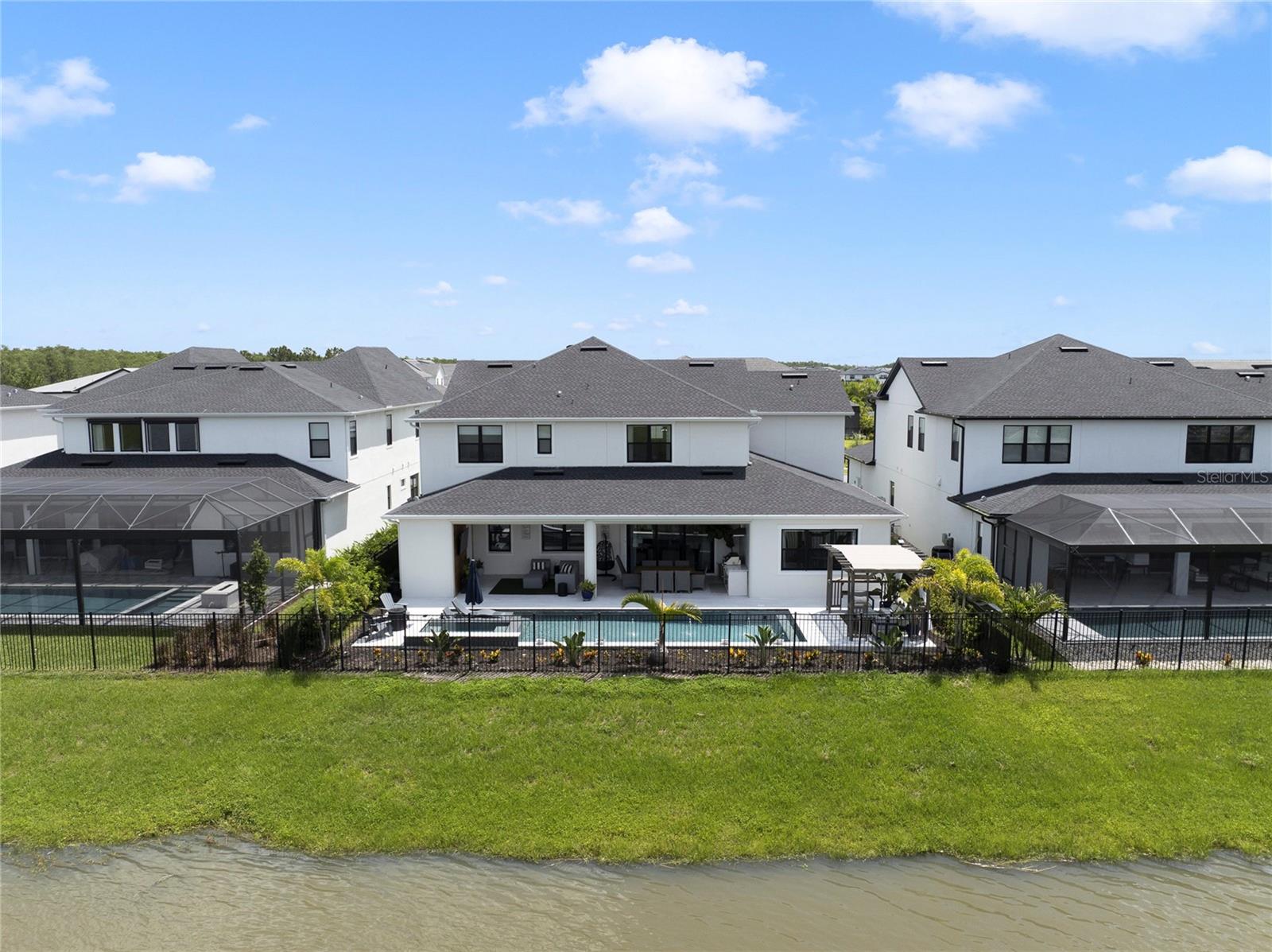 Image 61 of 66 For 9652 English Laurel Court