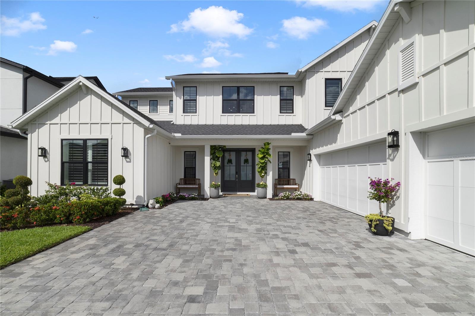 Image 65 of 66 For 9652 English Laurel Court