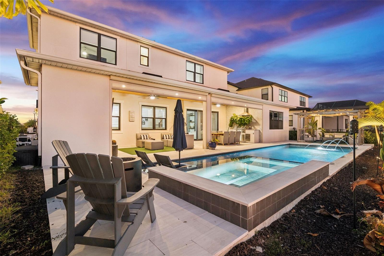 Image 7 of 66 For 9652 English Laurel Court